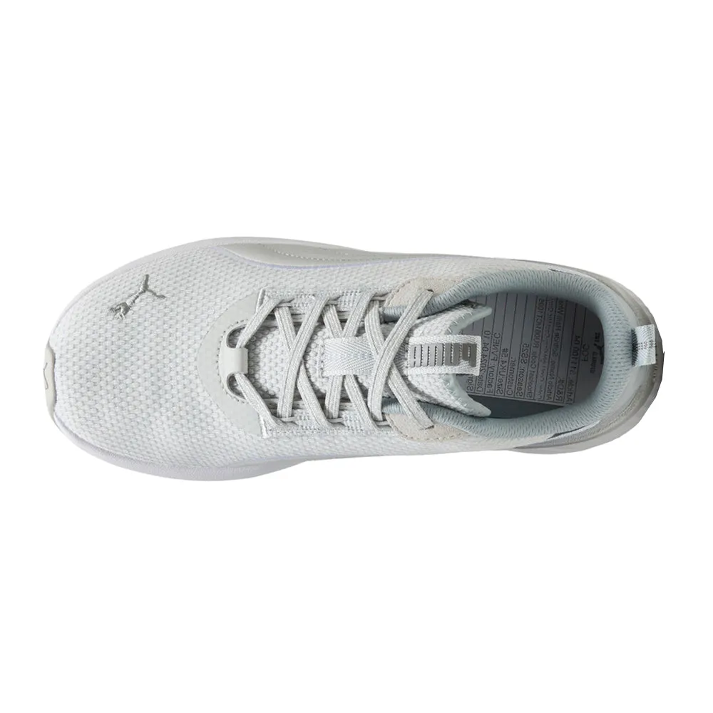 Softride Harli Running Shoes sold by Shoebacca product image thumbnail 4