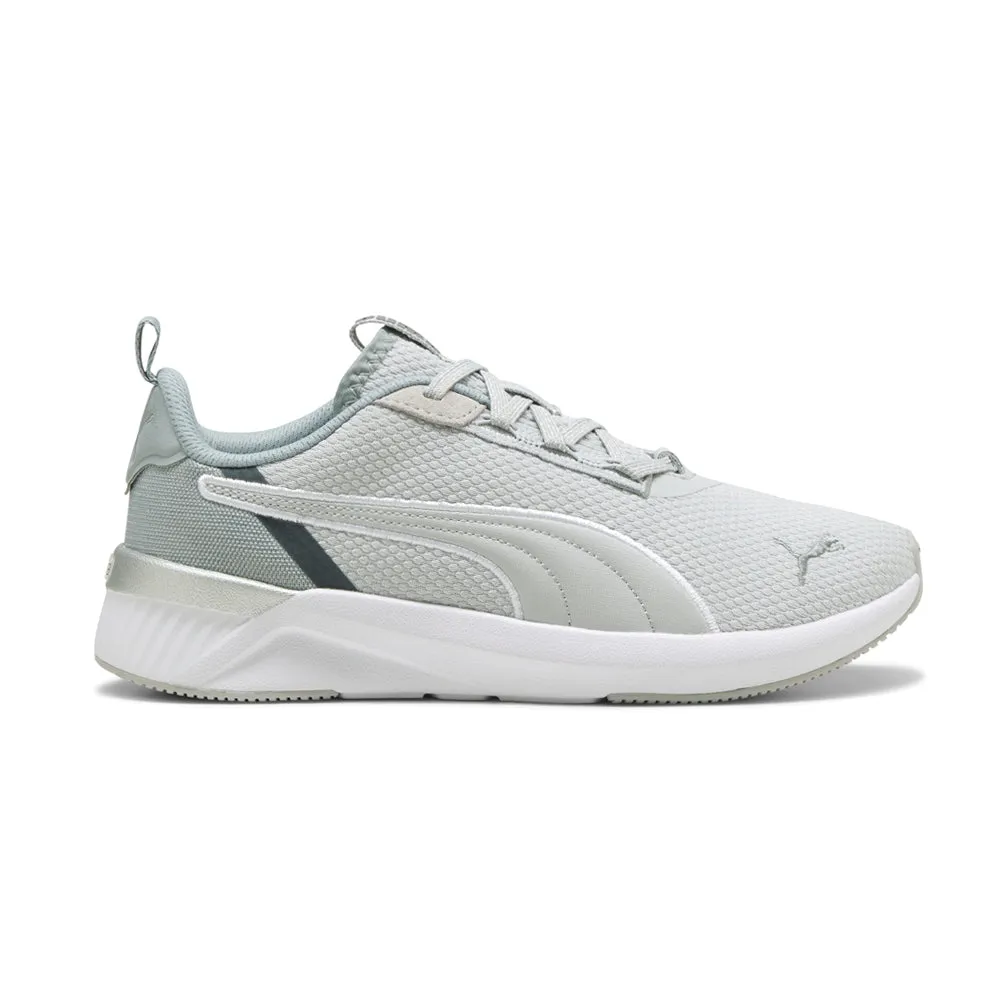 Softride Harli Running Shoes sold by Shoebacca