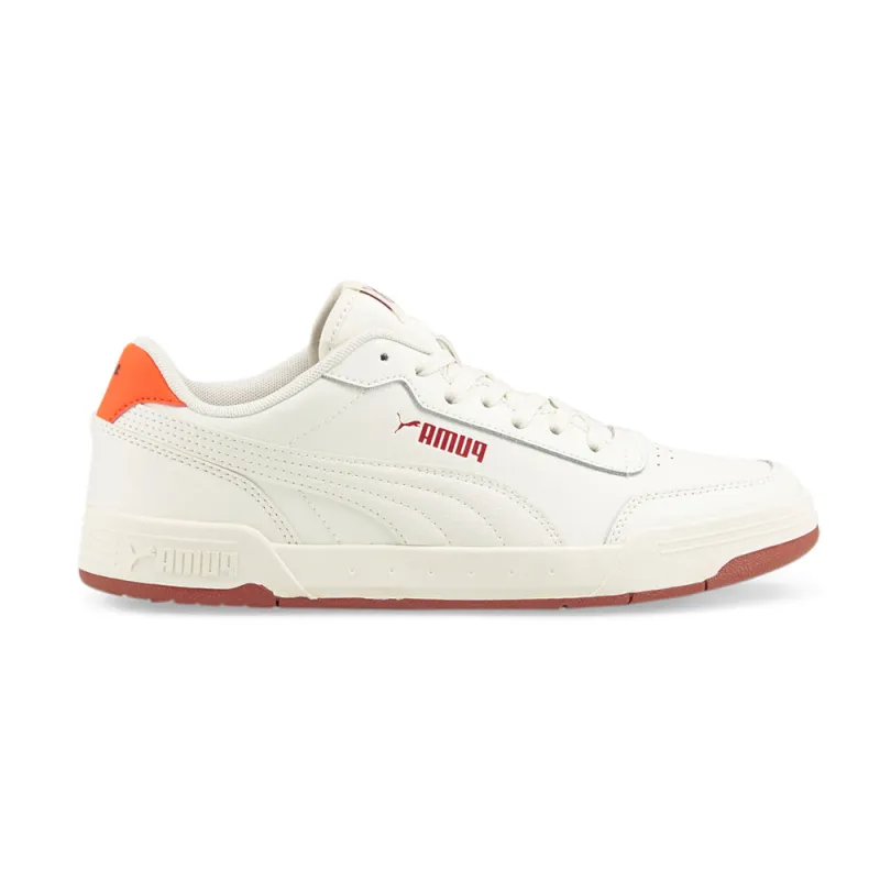 Caracal Lace Up Sneakers made by Puma