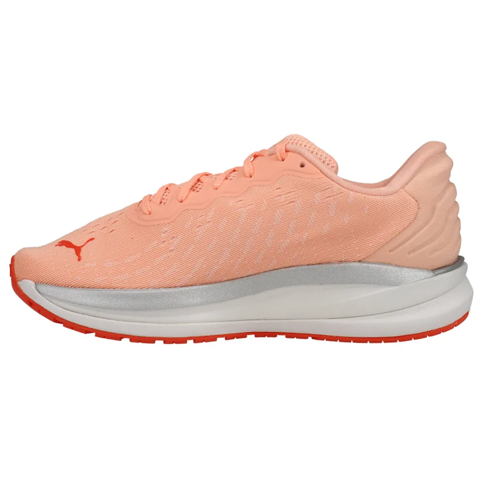 Magnify NITRO Running Shoes sold by Shoebacca product image thumbnail 3
