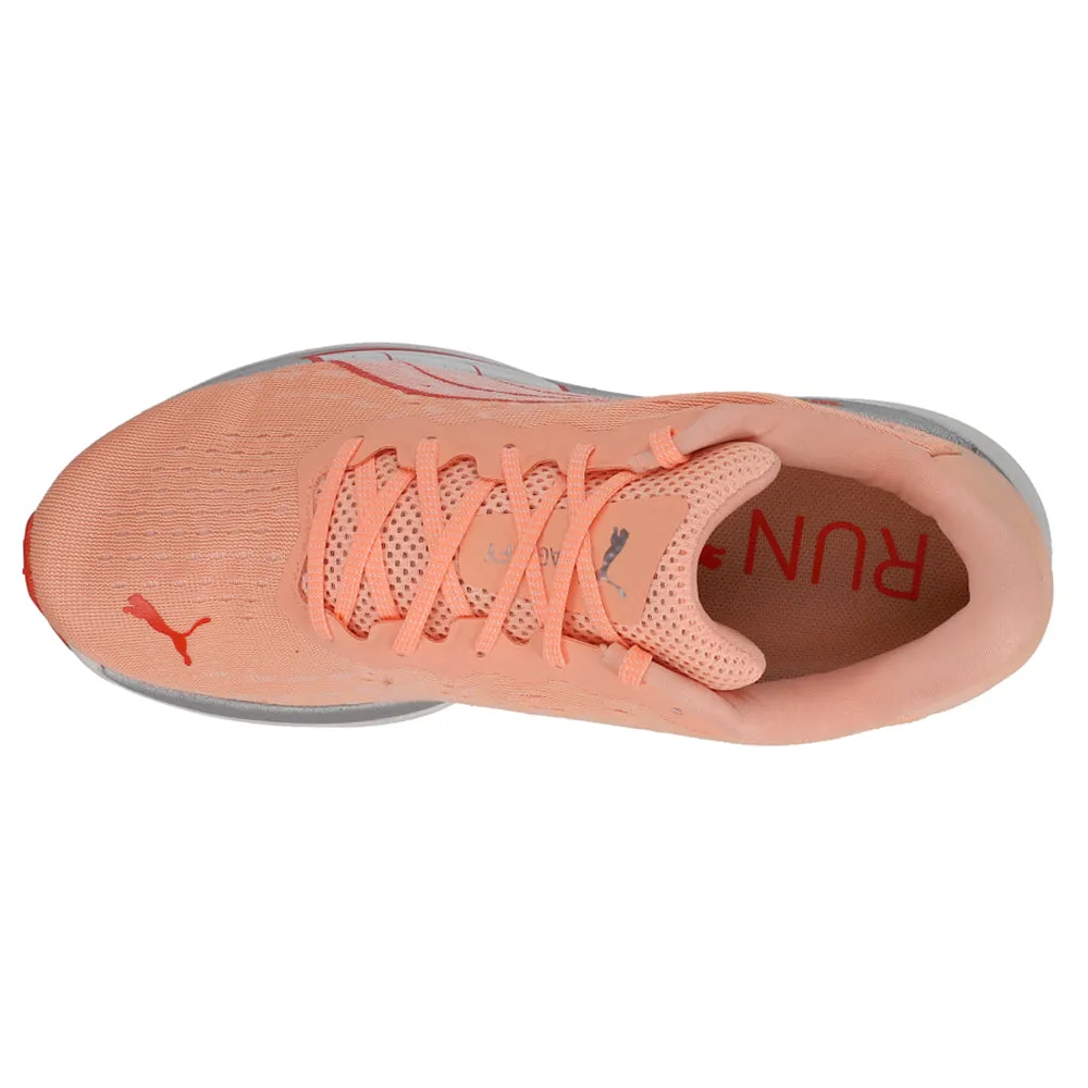 Magnify NITRO Running Shoes sold by Shoebacca product image thumbnail 4