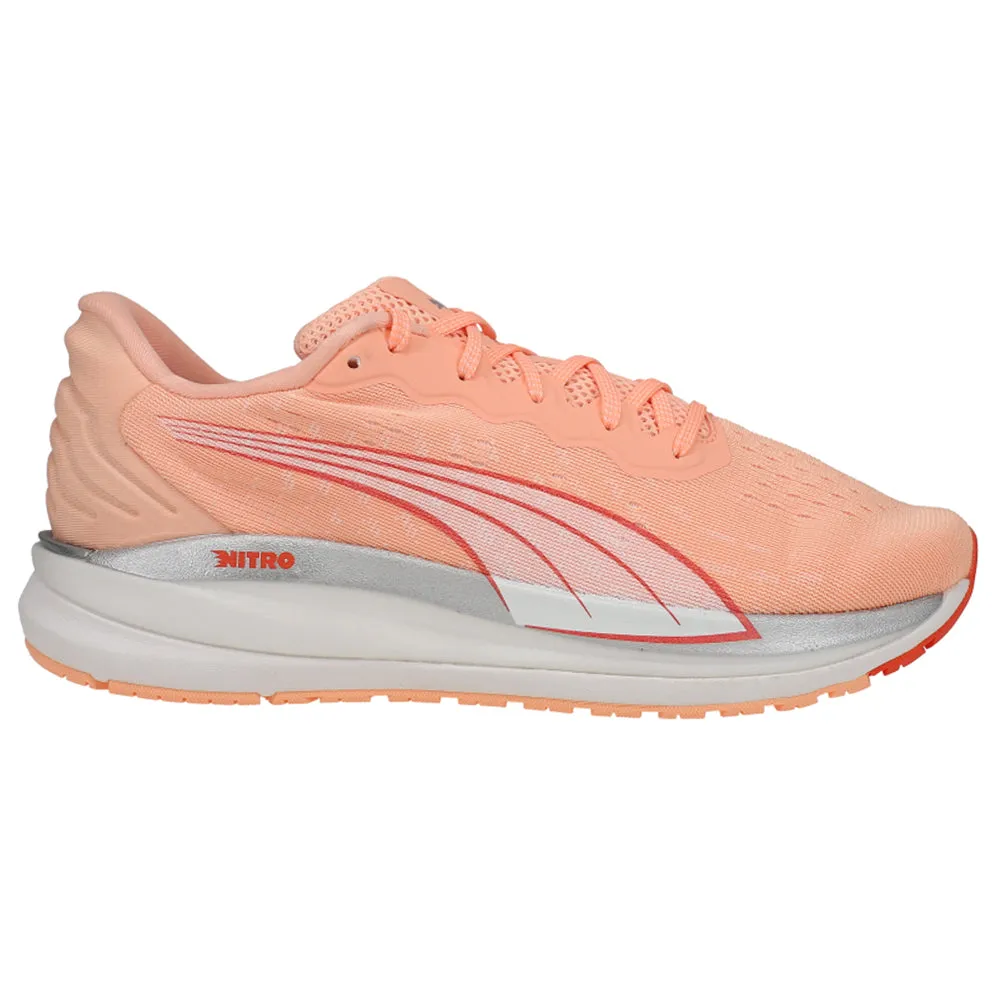 Magnify NITRO Running Shoes sold by Shoebacca