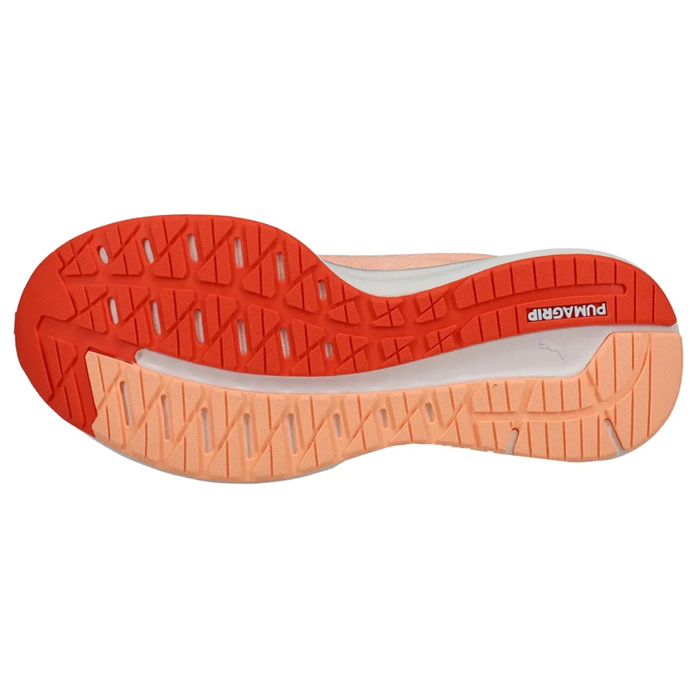 Magnify NITRO Running Shoes sold by Shoebacca product image thumbnail 5