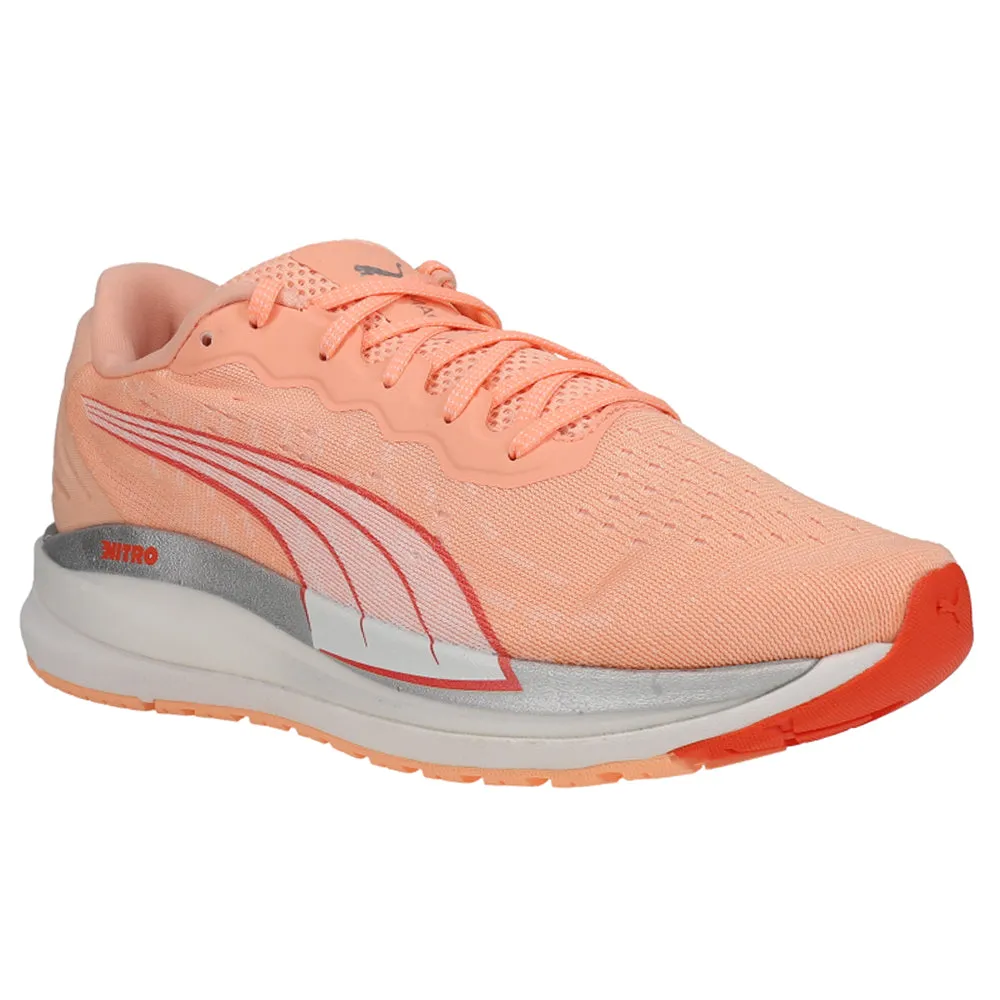 Magnify NITRO Running Shoes sold by Shoebacca product image thumbnail 2