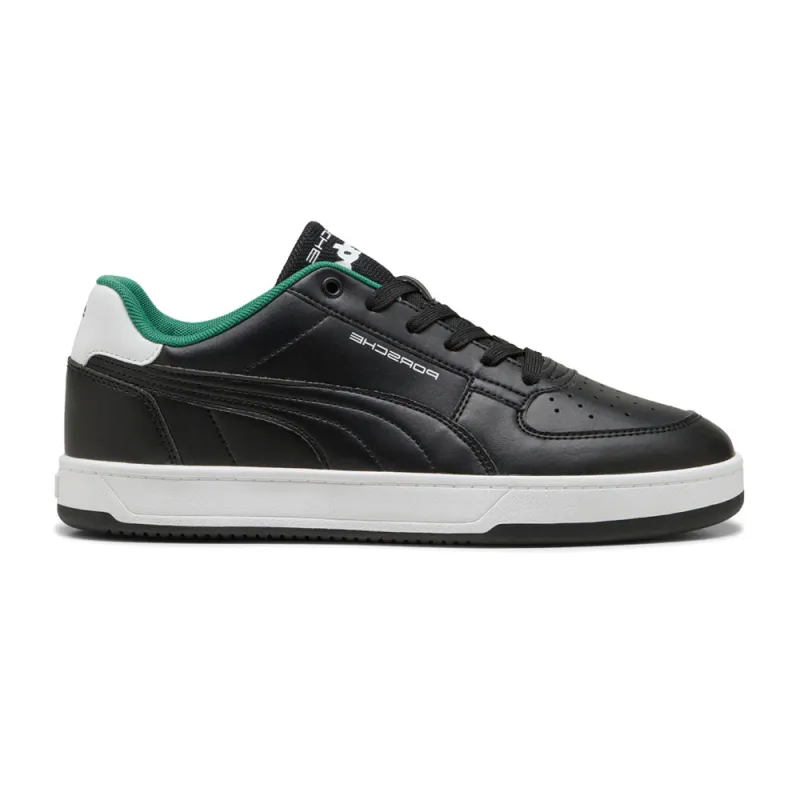 Porsche Legacy Caven 2.0 Lace Up Sneakers sold by Shoebacca