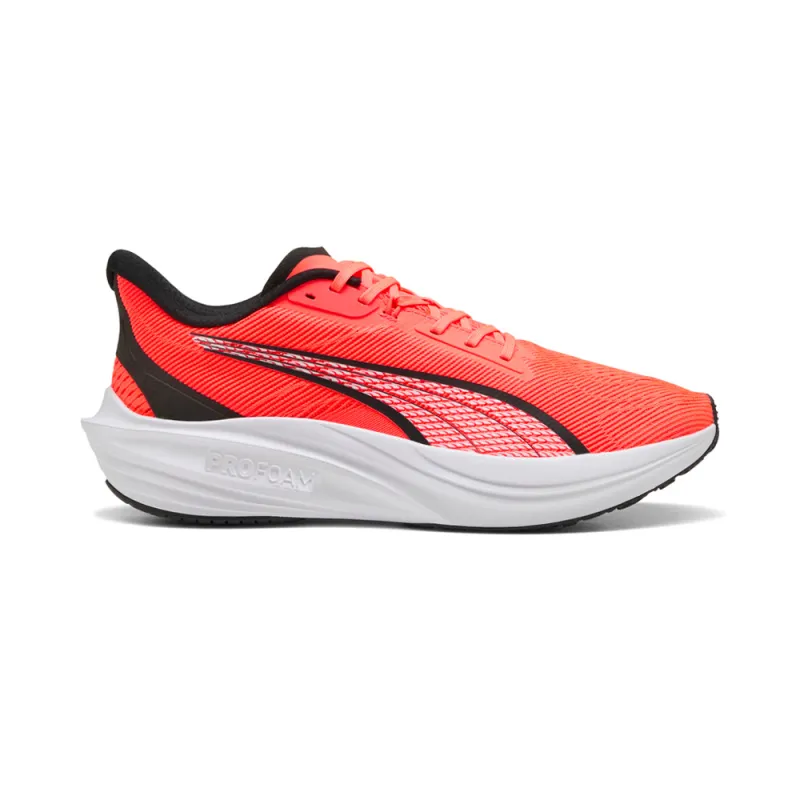 Darter Pro Running Shoes sold by Shoebacca