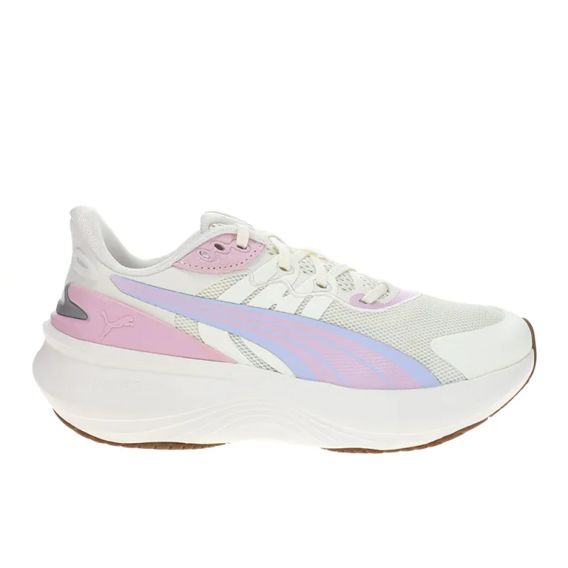 Pulse Pro Running Shoes sold by Shoebacca