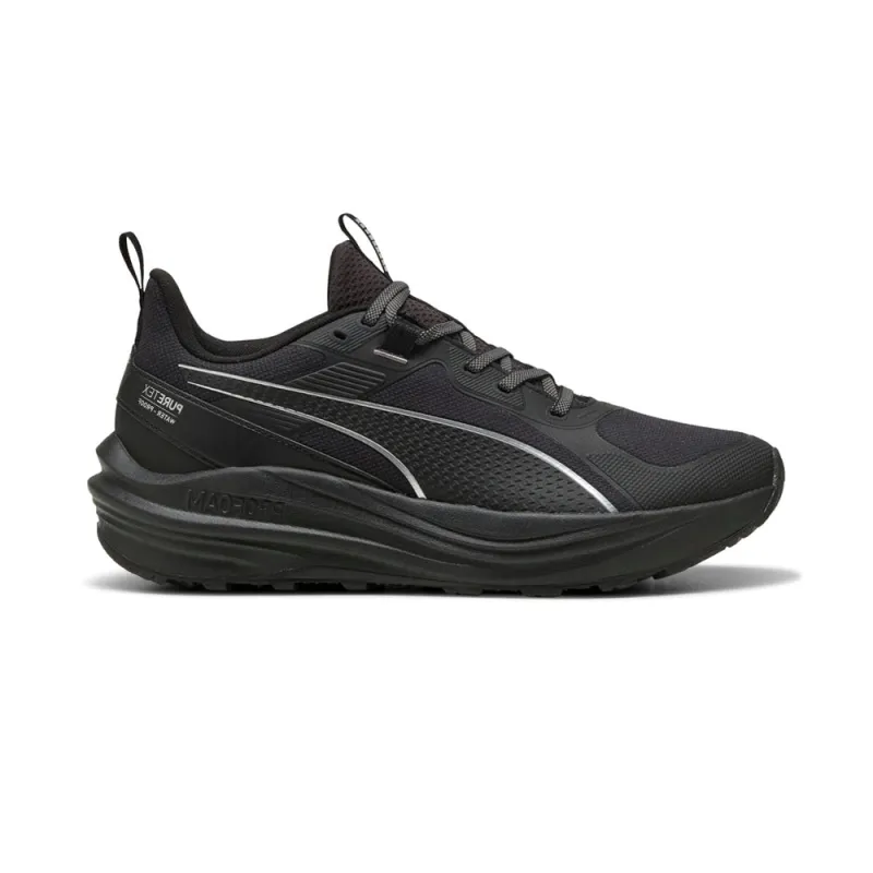 Flare Pro PTX Trail Running Shoes made by Puma