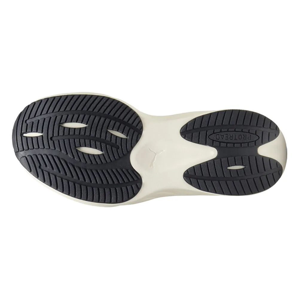 Pounce Lite Lace Up Sneakers sold by Shoebacca product image thumbnail 5
