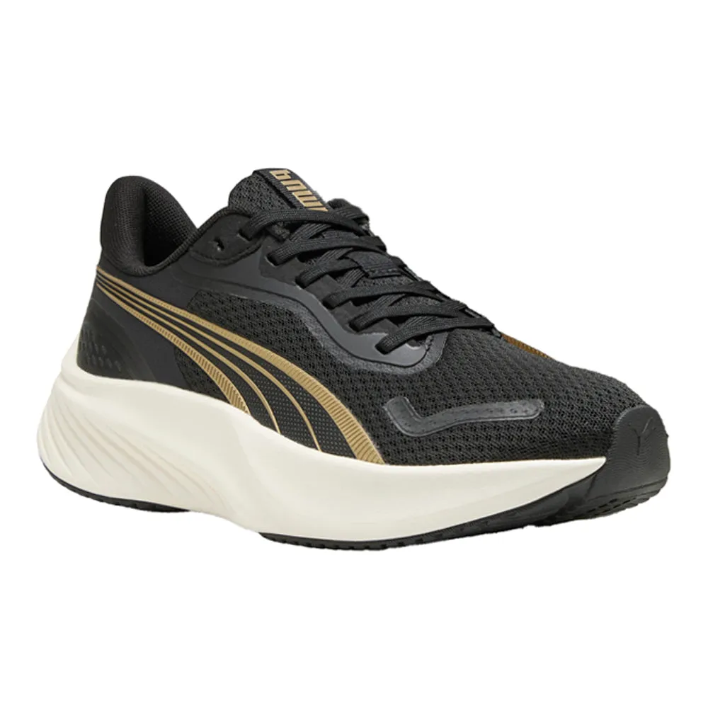 Pounce Lite Lace Up Sneakers sold by Shoebacca product image thumbnail 2