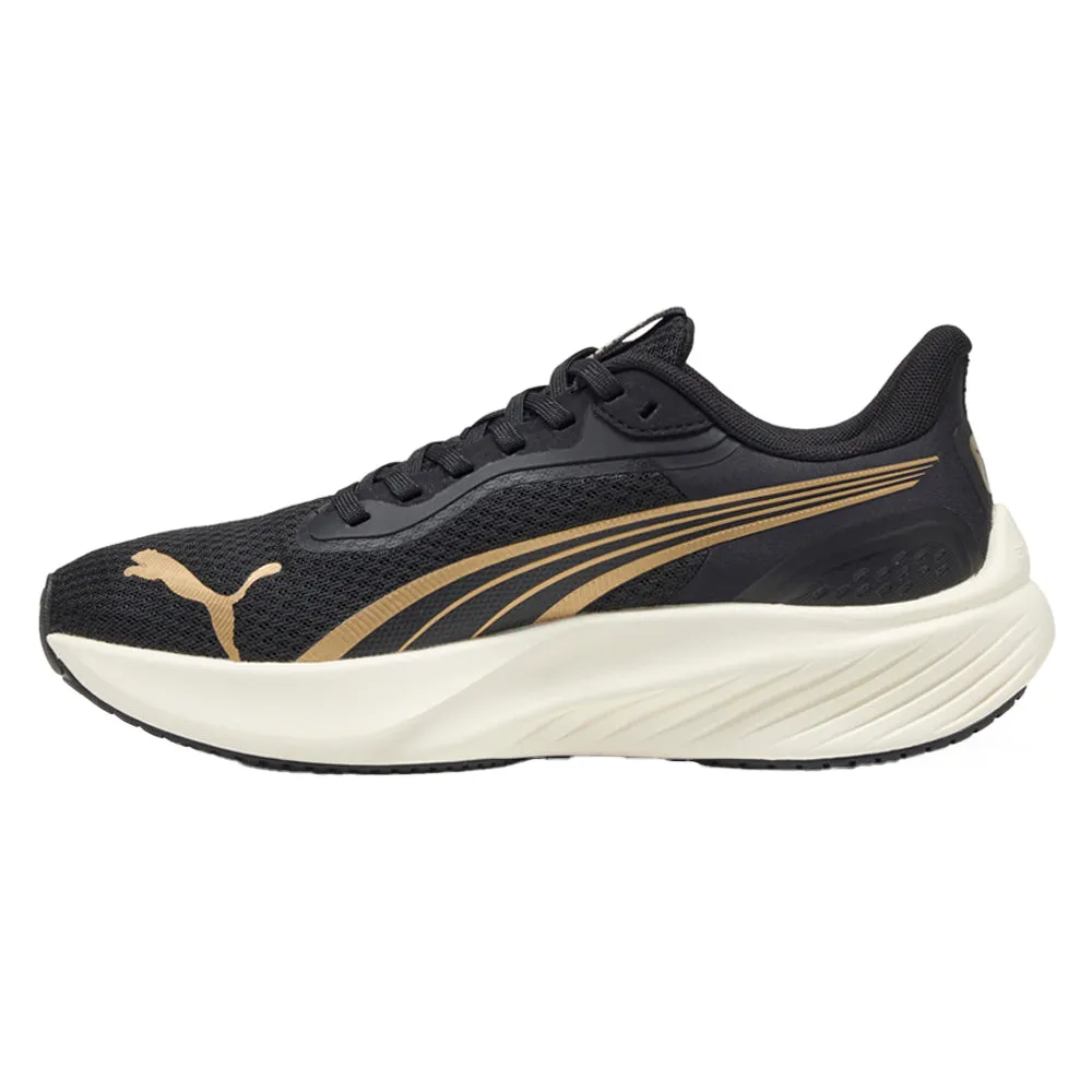 Pounce Lite Lace Up Sneakers sold by Shoebacca product image thumbnail 3