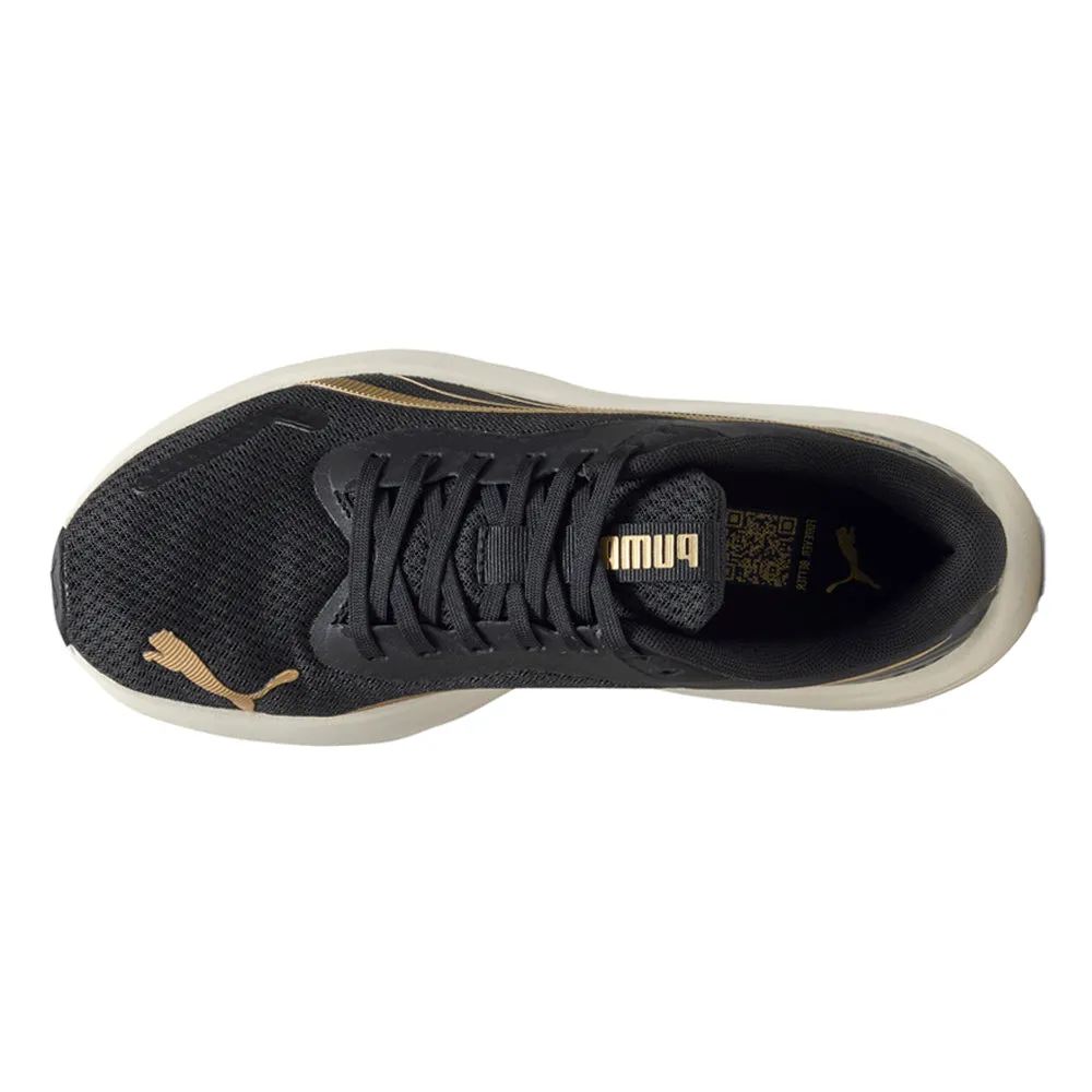 Pounce Lite Lace Up Sneakers sold by Shoebacca product image thumbnail 4