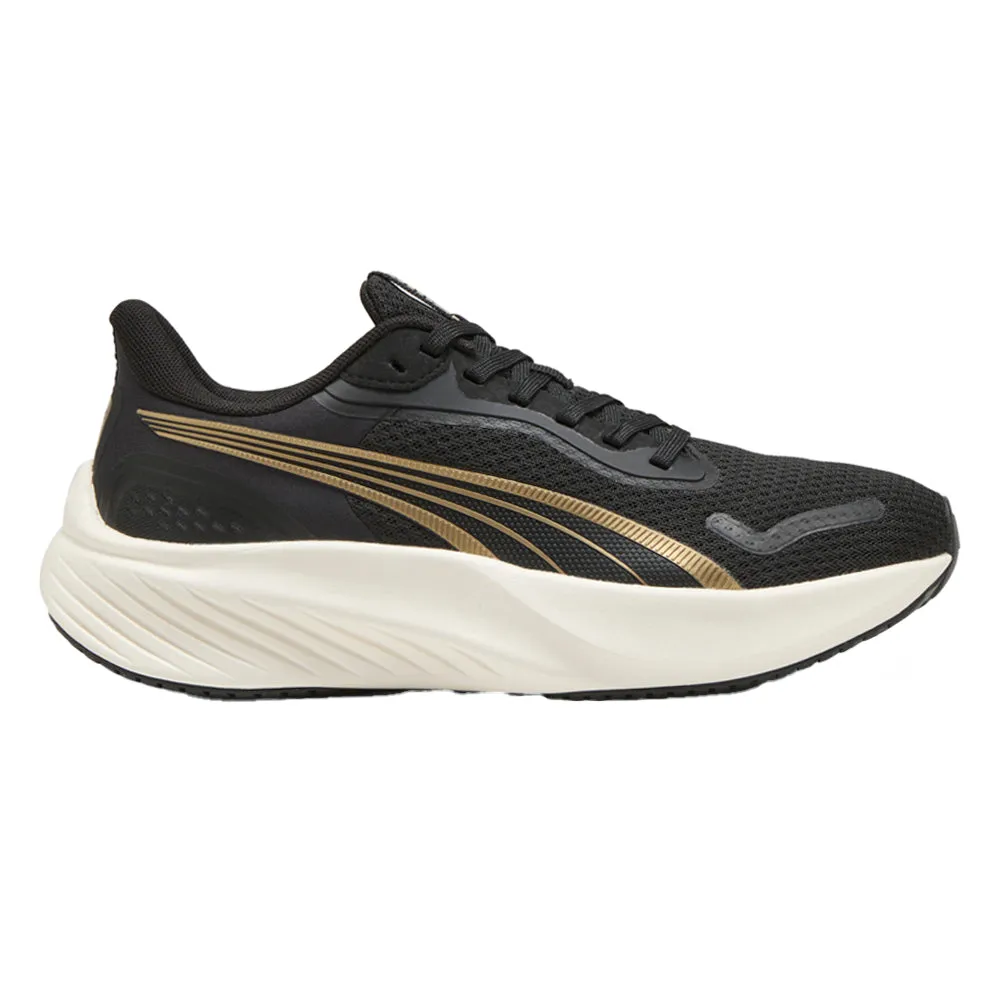 Pounce Lite Lace Up Sneakers sold by Shoebacca