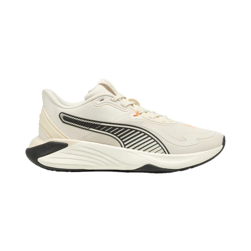 PWR Hybrid Training Shoes made by Puma