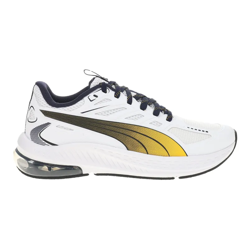 X Cell Lightspeed Running Shoes made by Puma