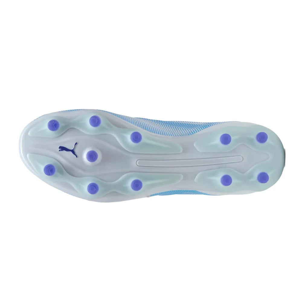 King Pro Light Up Firm Ground/Artificial Ground sold by Shoebacca product image thumbnail 5