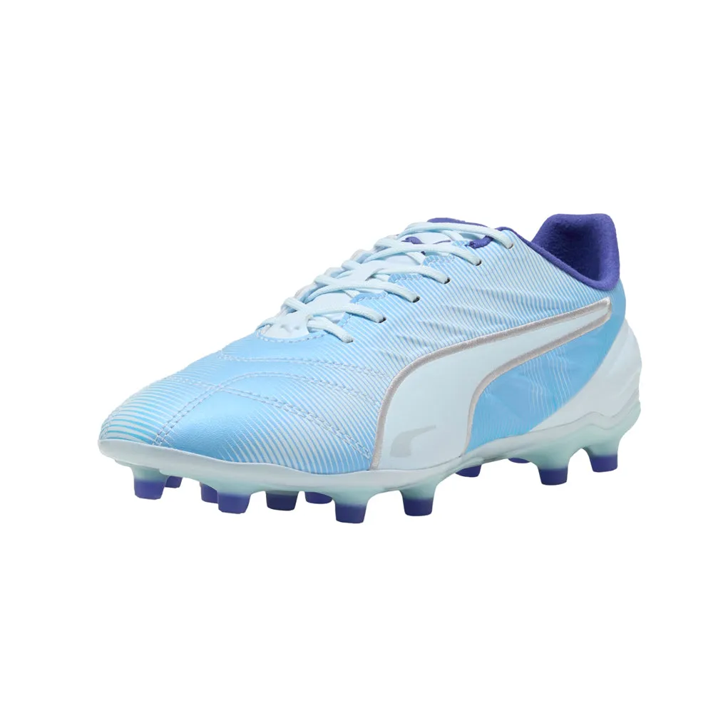 King Pro Light Up Firm Ground/Artificial Ground sold by Shoebacca product image thumbnail 2