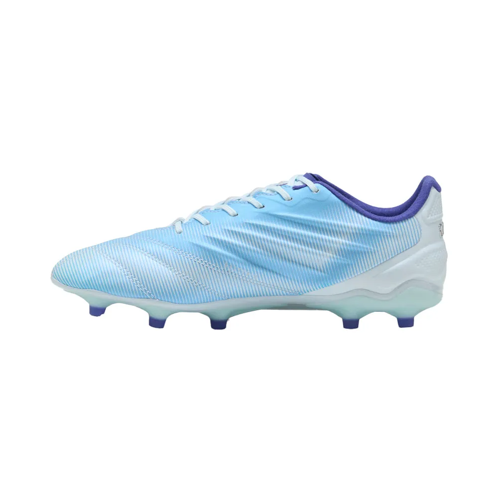 King Pro Light Up Firm Ground/Artificial Ground sold by Shoebacca product image thumbnail 3