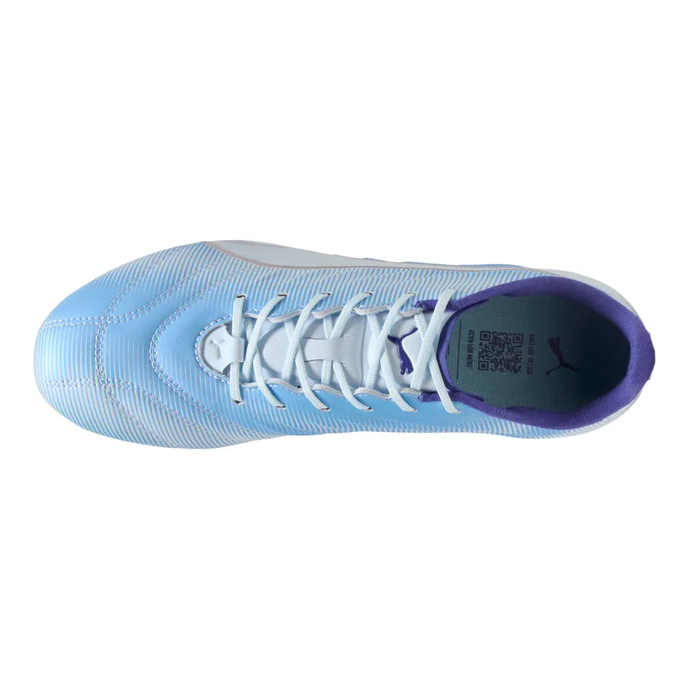 King Pro Light Up Firm Ground/Artificial Ground sold by Shoebacca product image thumbnail 4