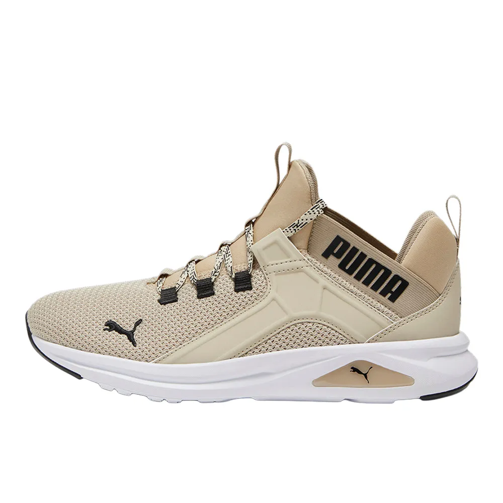 Enzo 2 Revamp Fleck Running Shoes sold by Shoebacca product image thumbnail 3