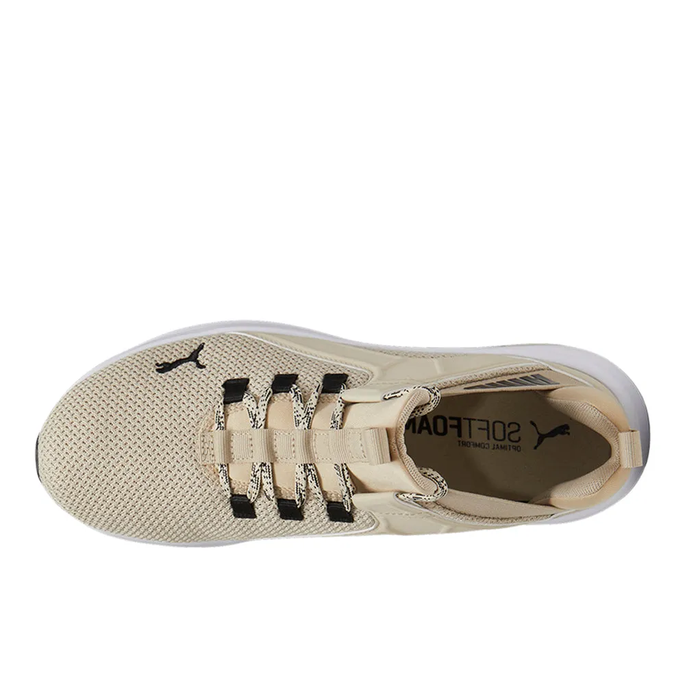 Enzo 2 Revamp Fleck Running Shoes sold by Shoebacca product image thumbnail 4