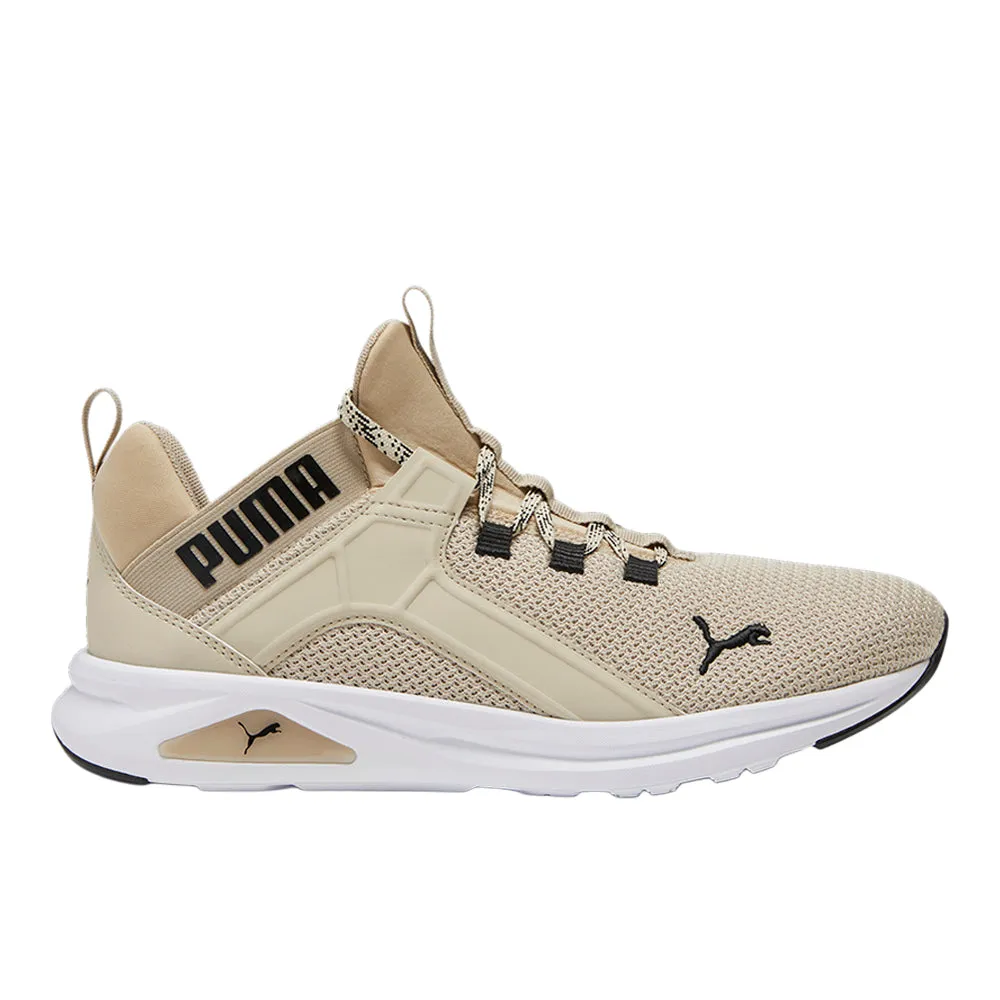 Enzo 2 Revamp Fleck Running Shoes sold by Shoebacca