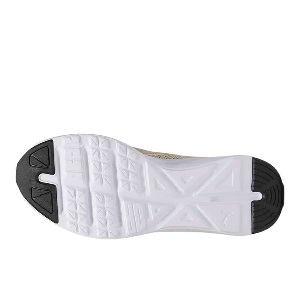Enzo 2 Revamp Fleck Running Shoes sold by Shoebacca product image thumbnail 5