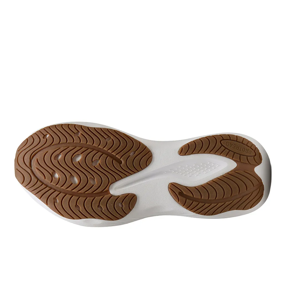 Pulse Pro Running Shoes sold by Shoebacca product image thumbnail 5