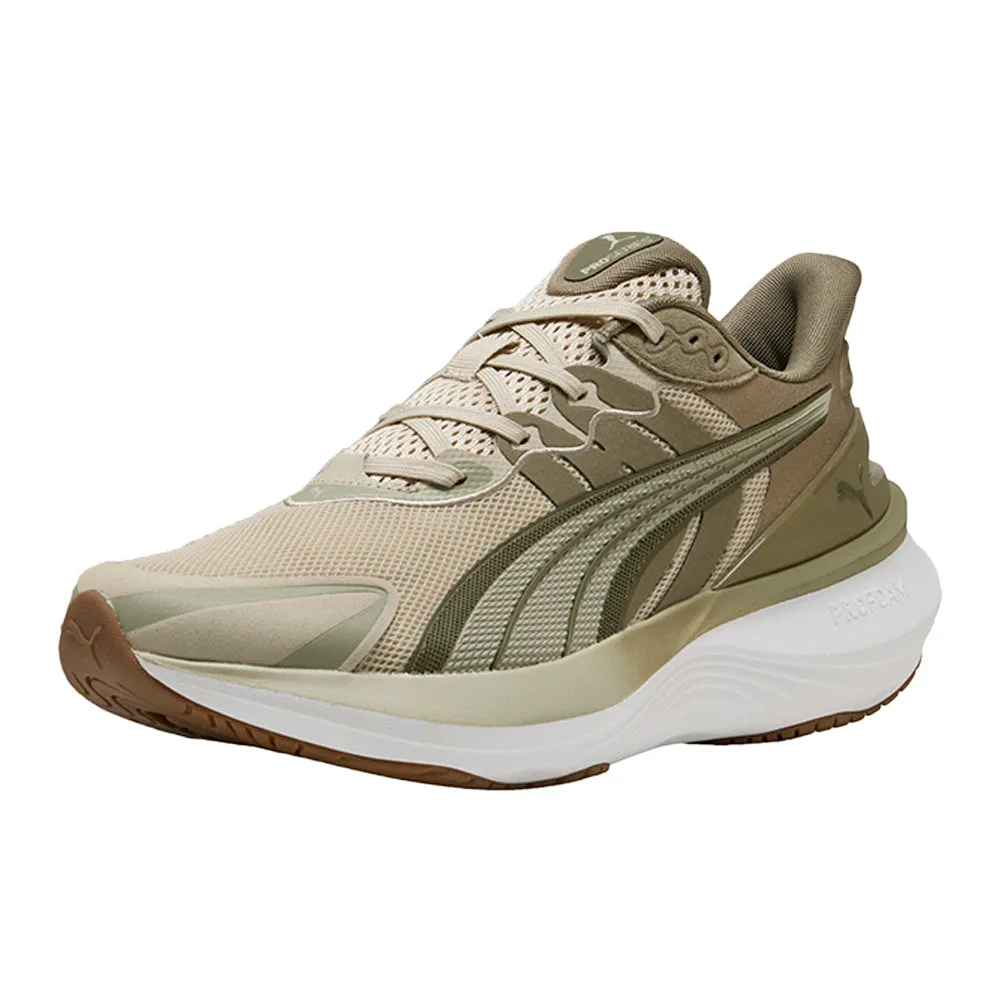 Pulse Pro Running Shoes sold by Shoebacca product image thumbnail 2