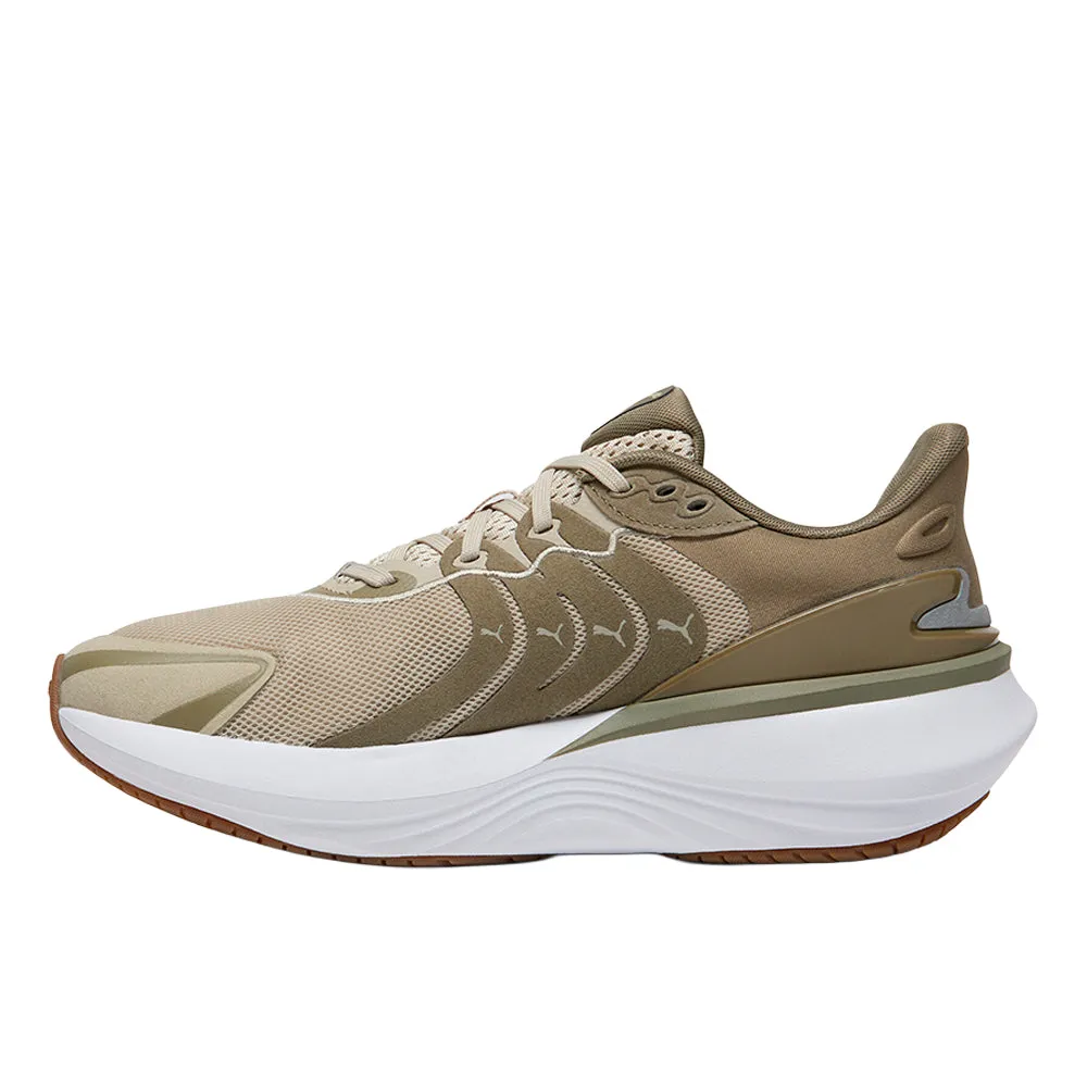 Pulse Pro Running Shoes sold by Shoebacca product image thumbnail 3