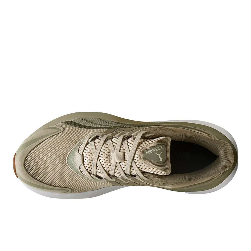 Pulse Pro Running Shoes sold by Shoebacca product image thumbnail 4