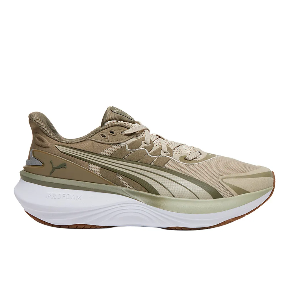 Pulse Pro Running Shoes sold by Shoebacca