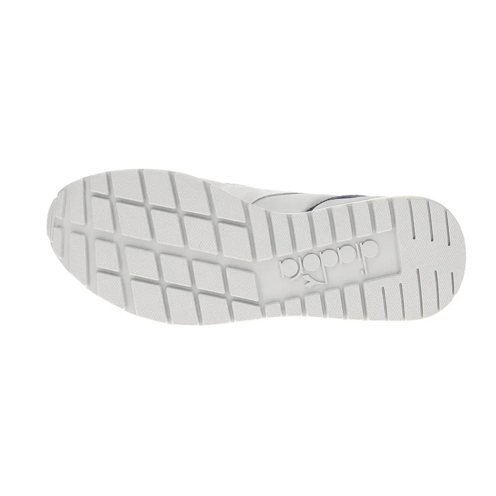 Conquest Legacy Italia Lace Up Sneakers sold by Shoebacca product image thumbnail 5