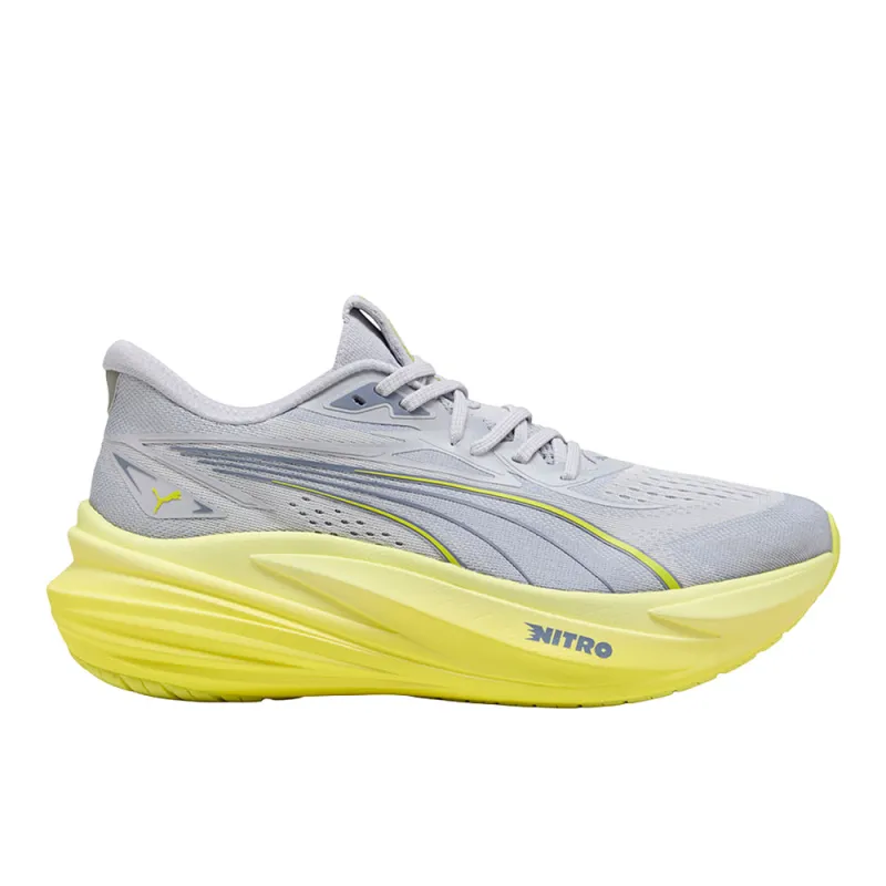 Magmax NITRO 2 Running Shoes sold by Shoebacca