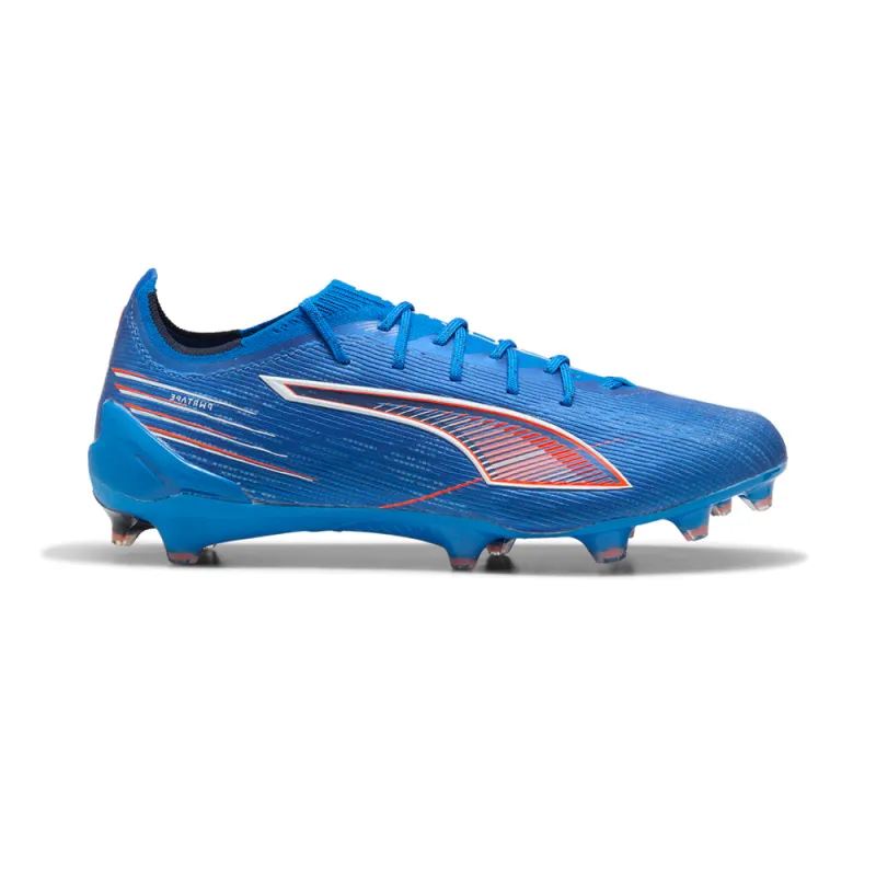 Ultra 6 Ultimate Firm Ground Soccer Cleats sold by Shoebacca