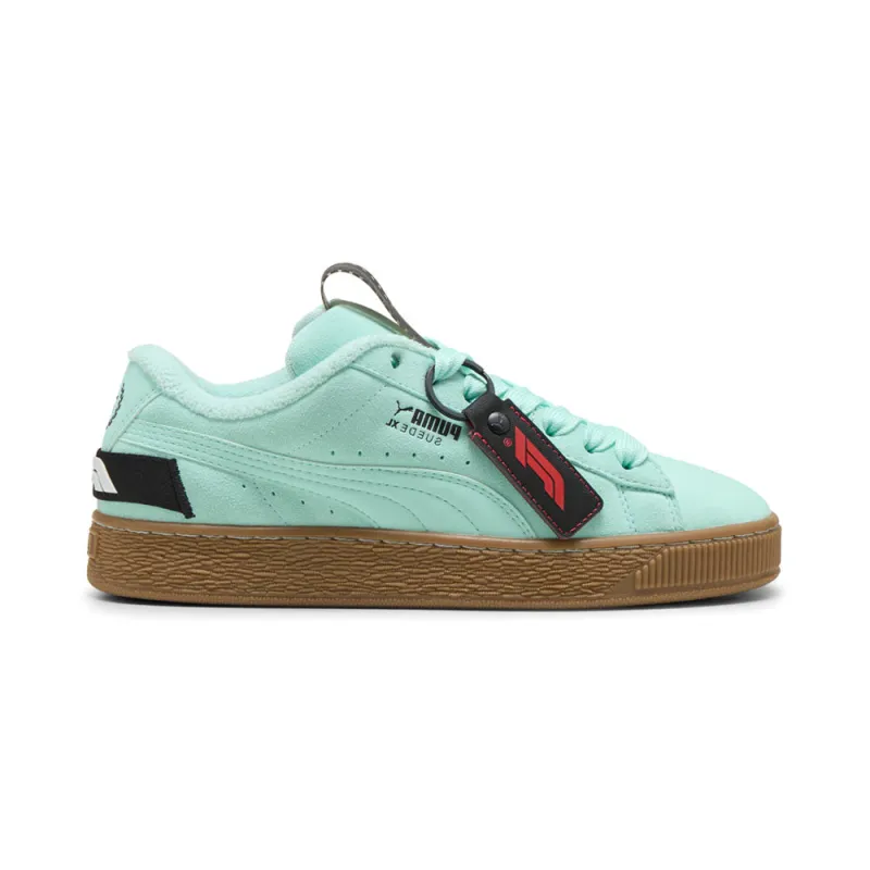 F1 Suede XL 75 Years Sneakers made by Puma