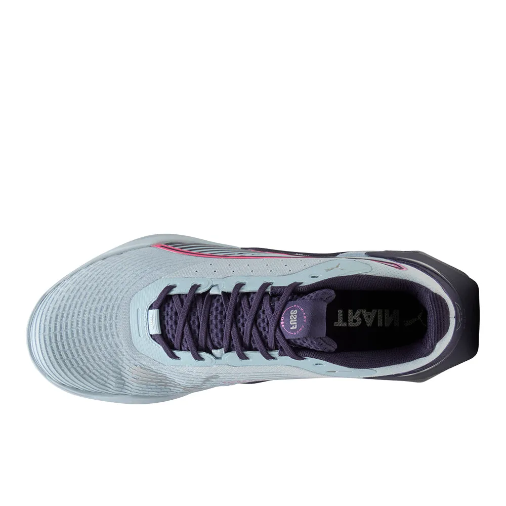 Fuse 4.0 Training Shoes sold by Shoebacca product image thumbnail 4