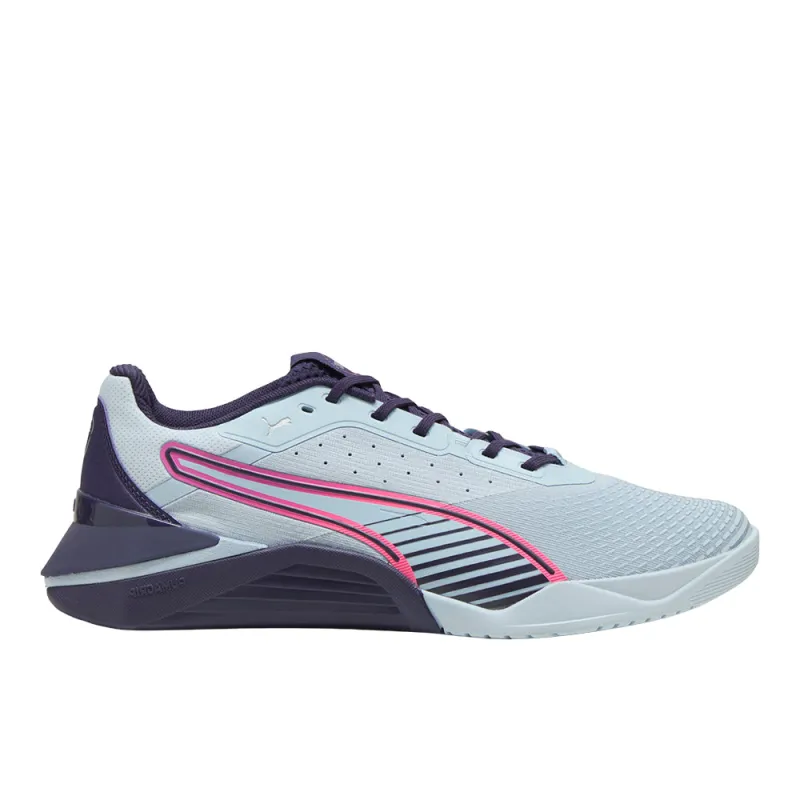 Fuse 4.0 Training Shoes made by Puma