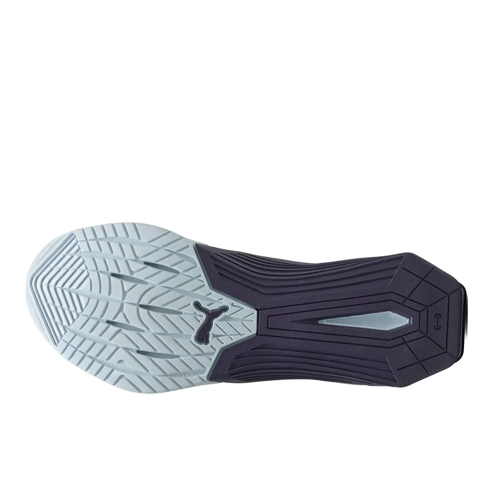 Fuse 4.0 Training Shoes sold by Shoebacca product image thumbnail 5