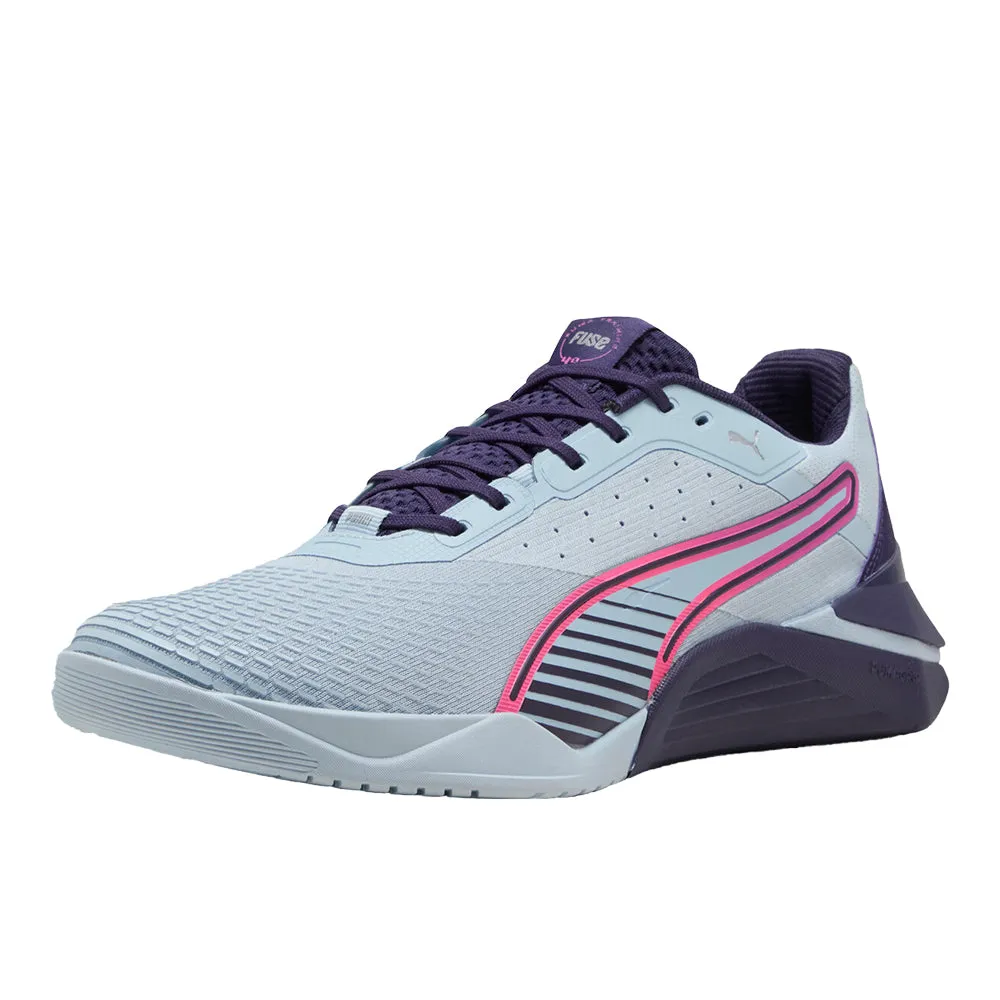 Fuse 4.0 Training Shoes sold by Shoebacca product image thumbnail 2