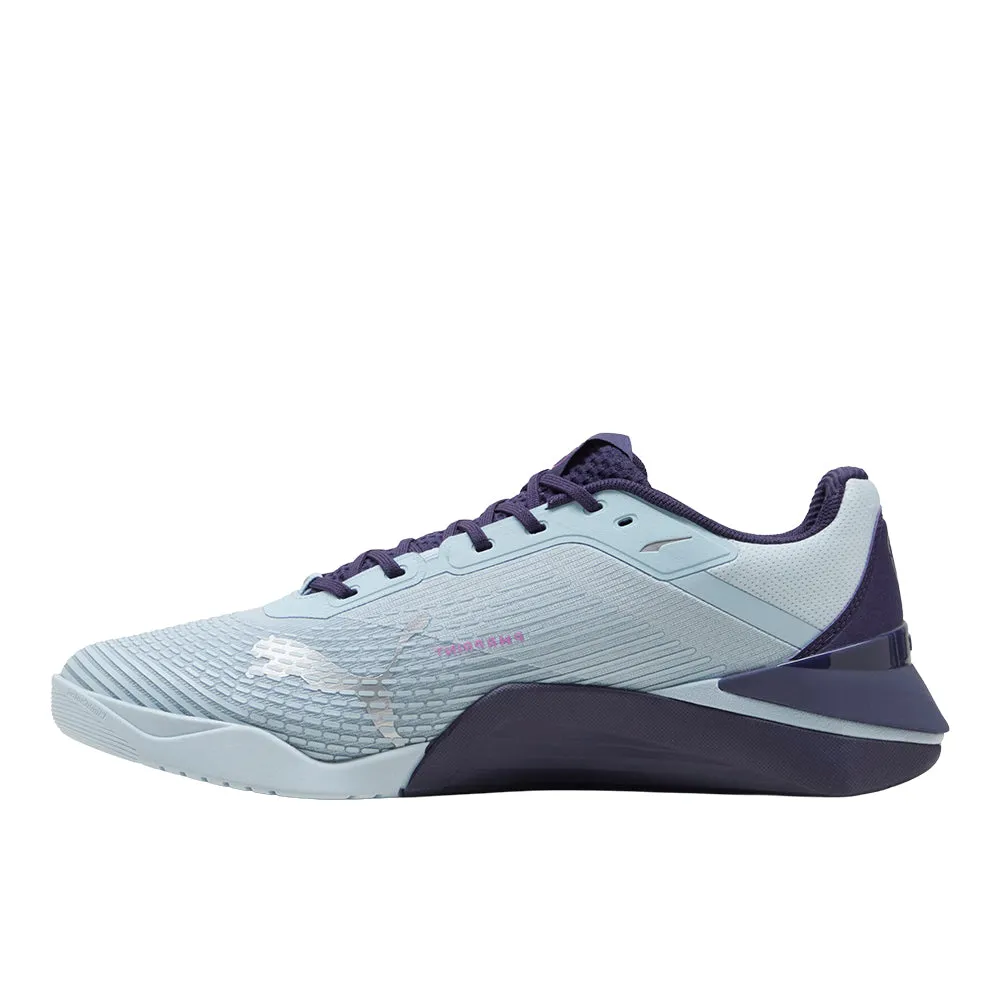 Fuse 4.0 Training Shoes sold by Shoebacca product image thumbnail 3