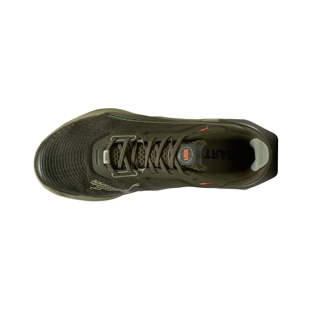 Fuse 4.0 Training Shoes sold by Shoebacca product image thumbnail 4