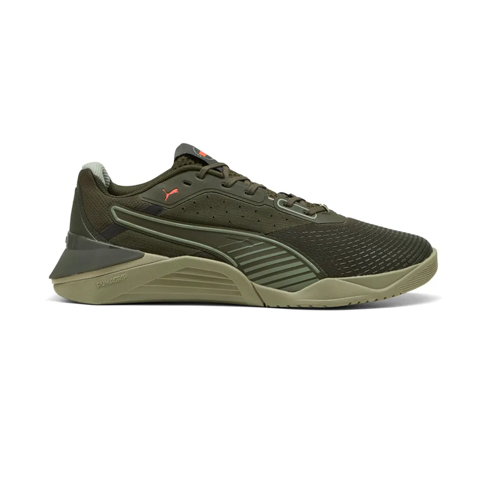 Fuse 4.0 Training Shoes sold by Shoebacca