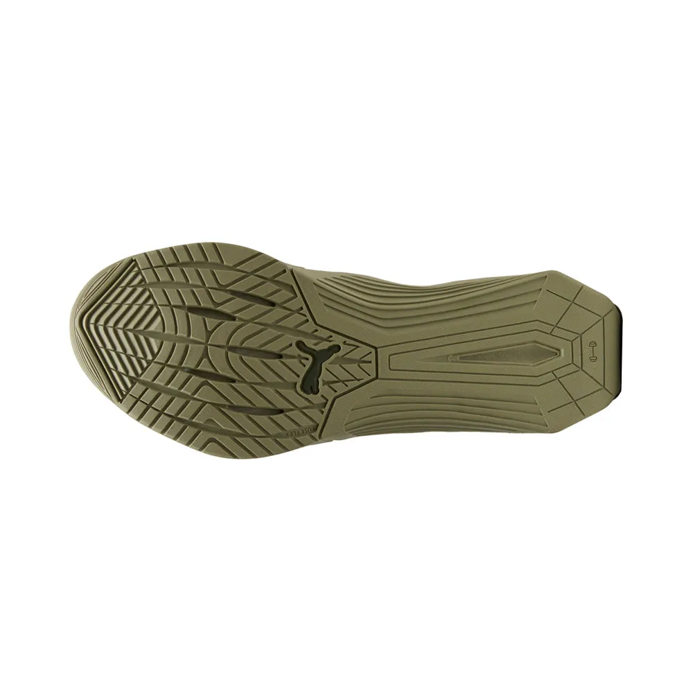Fuse 4.0 Training Shoes sold by Shoebacca product image thumbnail 5
