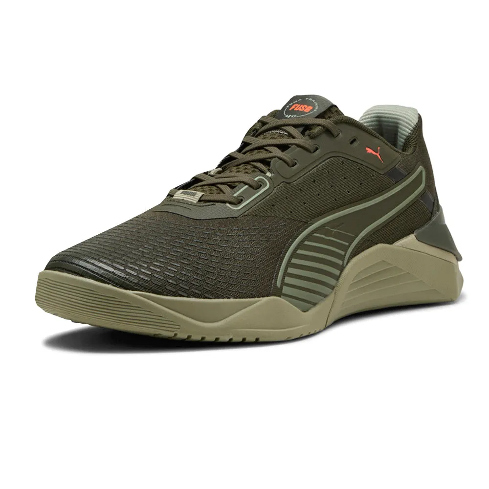 Fuse 4.0 Training Shoes sold by Shoebacca product image thumbnail 2