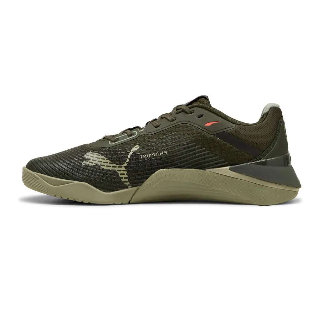 Fuse 4.0 Training Shoes sold by Shoebacca product image thumbnail 3