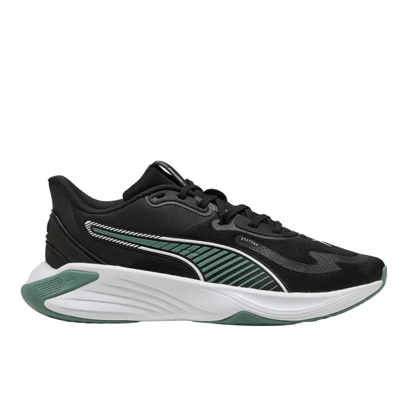 PWR Hybrid Training Shoes made by Puma