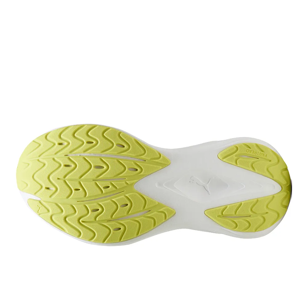 Maxima Pro Lace Up Sneakers sold by Shoebacca product image thumbnail 5