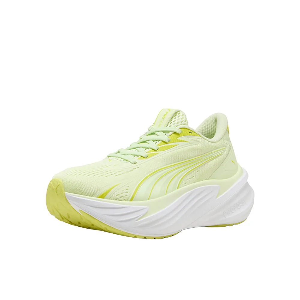 Maxima Pro Lace Up Sneakers sold by Shoebacca product image thumbnail 2