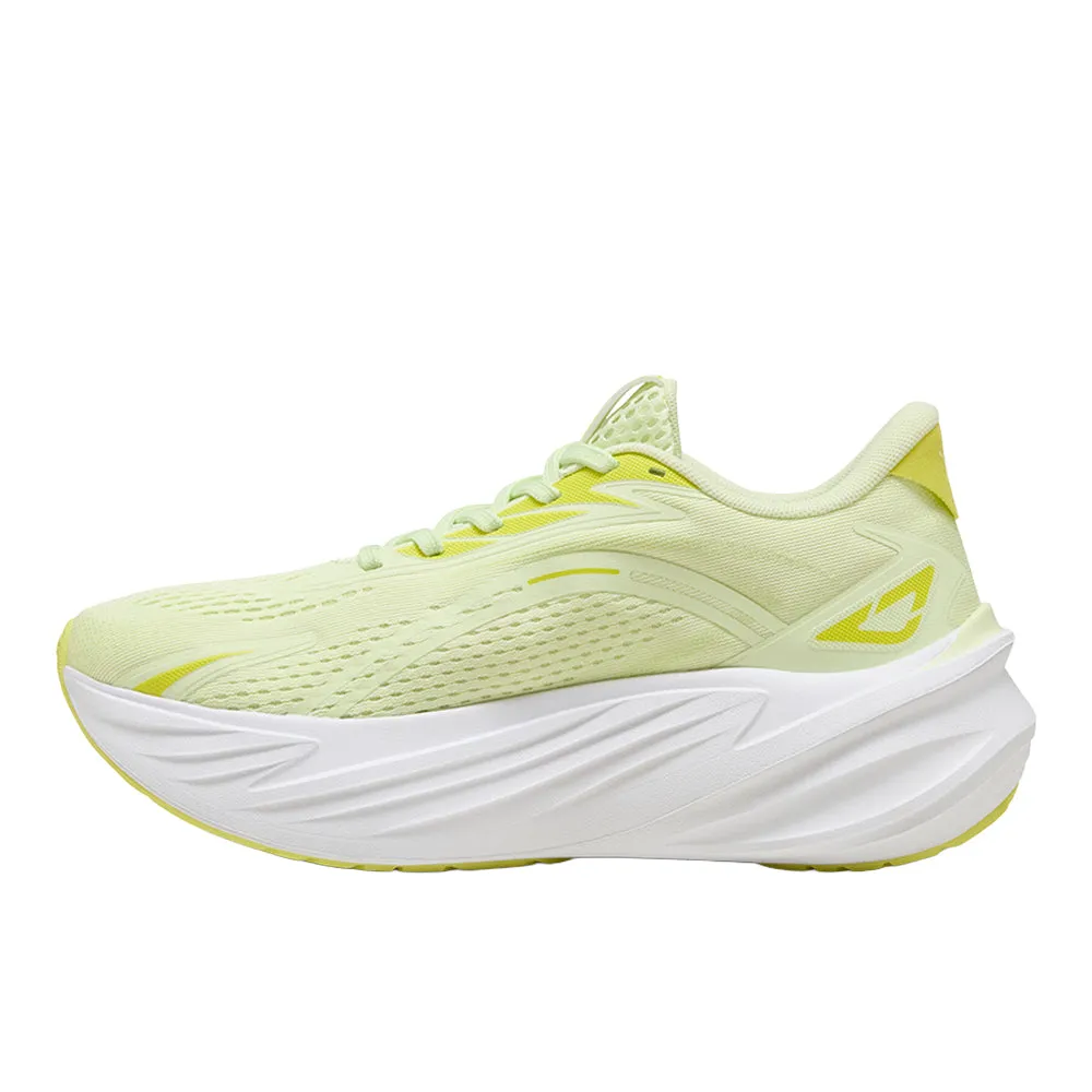 Maxima Pro Lace Up Sneakers sold by Shoebacca product image thumbnail 3